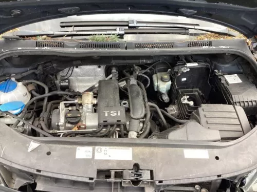 Ruitenwismotor+Mechaniek-8395116