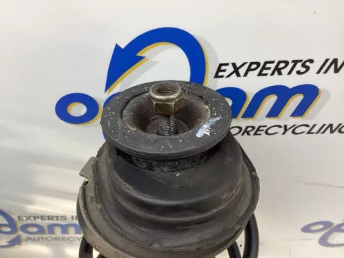 Schokdemperpoot links-voor-8061929