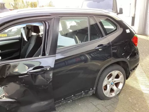 Portier 4Deurs links-achter-8398348