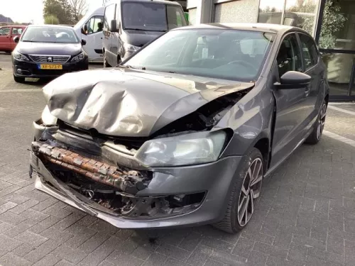 Versnellingsbak-8397446