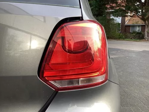 Achterlicht rechts-8397446