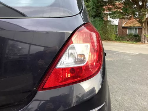 Achterlicht rechts-8398216