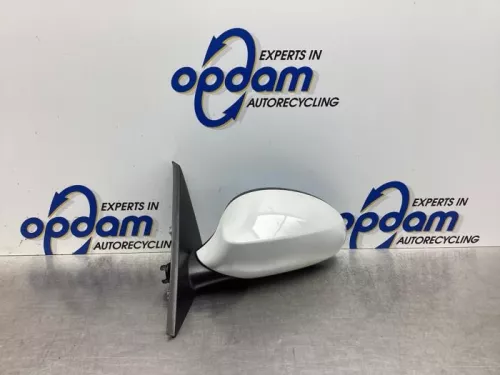 Buitenspiegel links-8047916