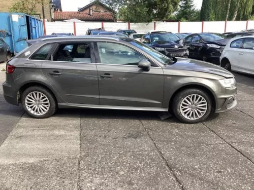 Portier 4Deurs rechts-achter-8355999