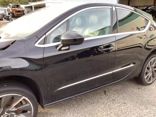 Portier 4Deurs links-voor-8399451