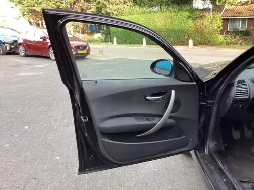 Portier 4Deurs links-voor-8396835