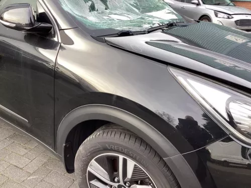 Voorkop compleet-8341640