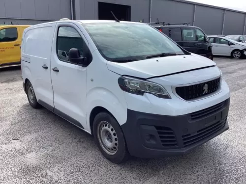 Draagarm rechts-voor-8350627