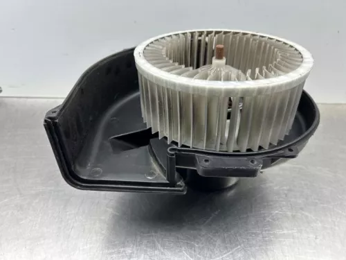 Kachel Ventilatiemotor-8380549