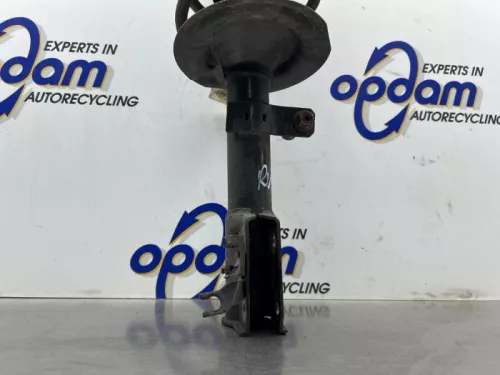 Schokdemperpoot rechts-voor-8362937