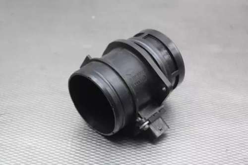 Luchtmassameter-8363722