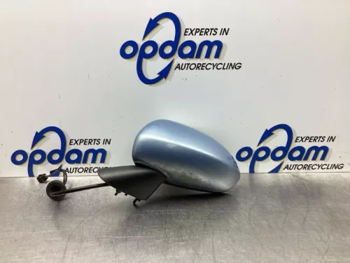 Buitenspiegel links-7977188