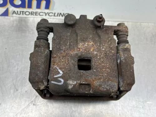 Remklauw (Tang) links-voor-8289583