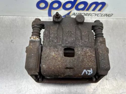 Remklauw (Tang) rechts-voor-8289583