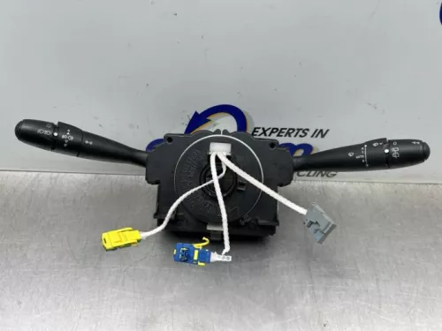 Combischakelaar Stuurkolom-8387341