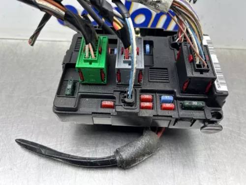 Zekeringkast-8387341