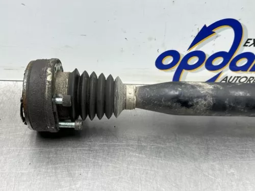 Aandrijfas rechts-voor-8395133