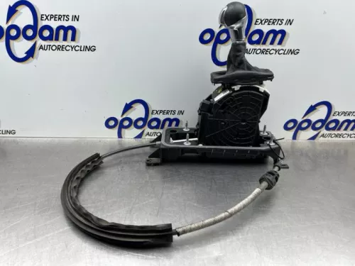 Selectiehendel automaat-8355999