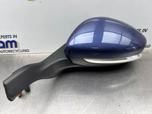 Buitenspiegel links-8384620