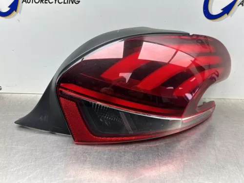 Achterlicht rechts-8384620