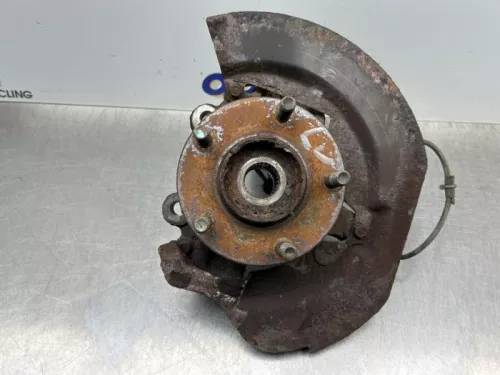 Fusee links-voor-8377652