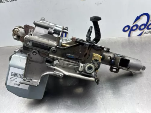 Stuurbekrachtiging Elektrisch-8358392