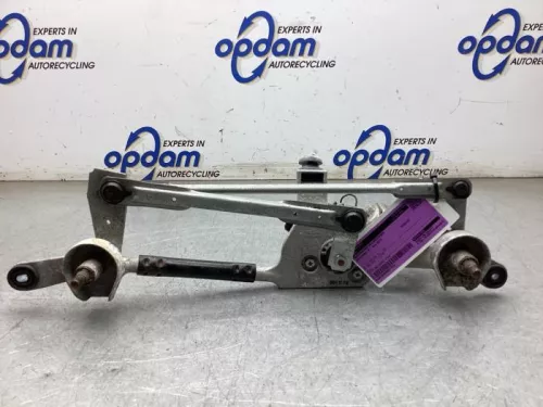 Ruitenwismotor+Mechaniek-8195246