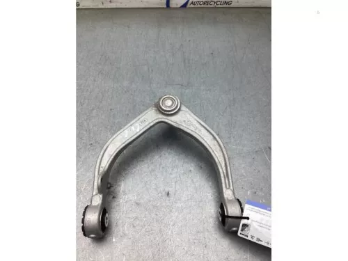 Draagarm links-voor-8137498