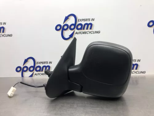 Buitenspiegel links-8220898