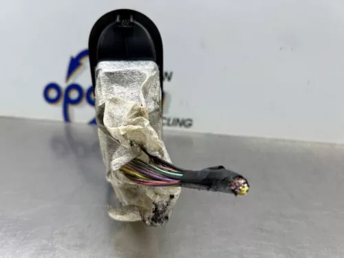 Elektrisch Raam Schakelaar-8351265