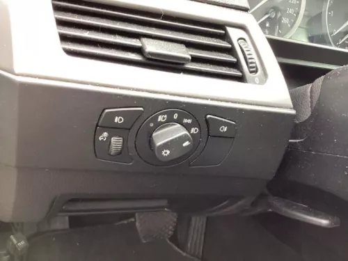 Licht Schakelaar-8332957