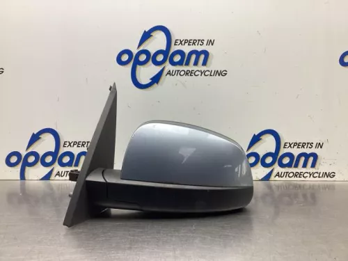 Buitenspiegel links-8133940