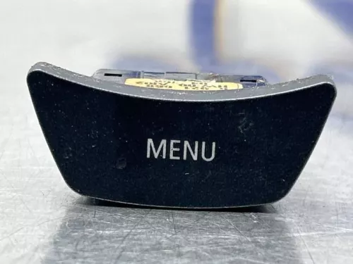 Schakelaar (diversen)-8332957