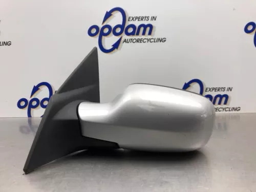 Buitenspiegel links-8174288