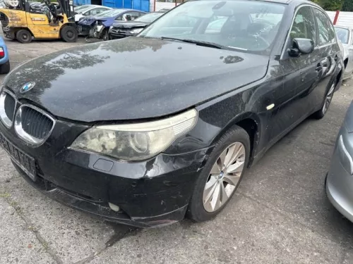 Zijskirt links-8332957