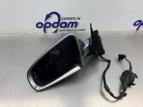 Buitenspiegel links-8256261