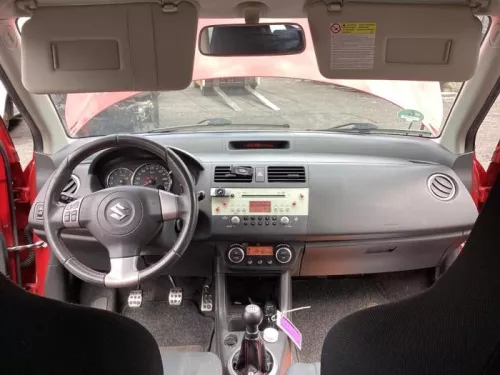 Binnenspiegel-8368933