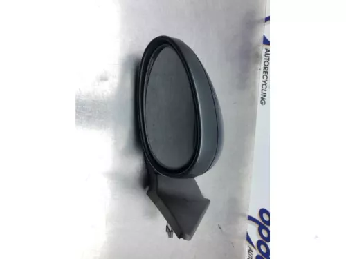 Buitenspiegel links-8258296