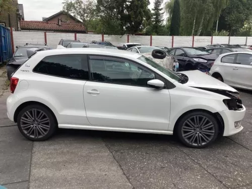 Portier 2Deurs rechts-8351978