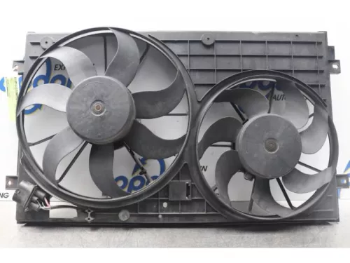 Koelvin Motor-7609167