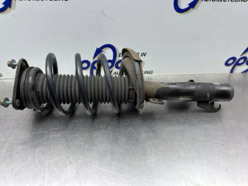 Schokdemperpoot rechts-voor-8394701