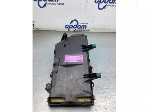 Luchtfilterhuis-8380582