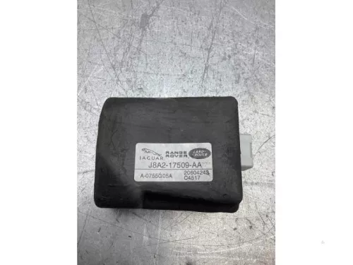 Antenne Versterker-8176975