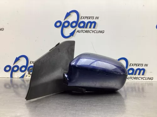 Buitenspiegel links-8117410