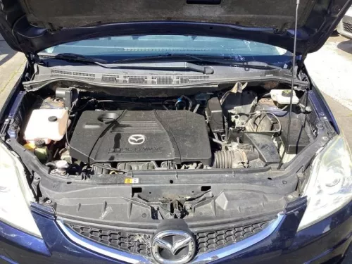 Versnellingsbak-8358958