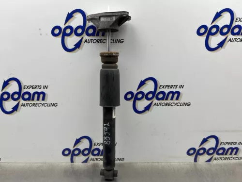 Schokdemper links-achter-8056778