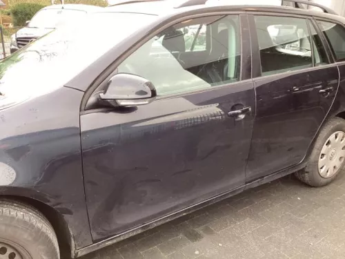 Portier 4Deurs links-voor-8405351