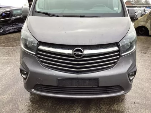 Voorkop compleet-8407911