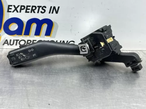 Richtingaanwijzer Schakelaar-8271492