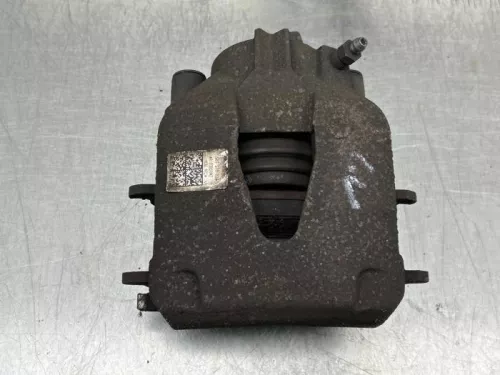 Remklauw (Tang) links-voor-8377181